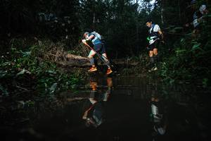 BIB: 
                            <button type="button" onclick="openModal(22471428)" class="btn btn-primary btn-sm float-right btn-popup" data-toggle="modal" data-target=".modal-high-quality">
                        <i class="fas fa-shopping-cart"></i> Add to Cart
                    </button>
                                            <button type="button" onclick="isThisMe(22471428, true)" class="btn btn-success btn-sm float-right btn-popup btn-isme hidden" data-toggle="tooltip" data-placement="bottom" title="นี่คือรูปของคุณใช่ไหม คลิกที่นี่เพื่อเอาเข้าอัลบั้ม">
                        <i class="fas fa-plus"></i> Add to album
                    </button>
                    <button type="button" onclick="isThisMe(22471428, false)" class="btn btn-warning btn-sm float-right btn-popup btn-isnotme hidden">
                        <i class="fas fa-ban"></i> Remove from album
                    </button>